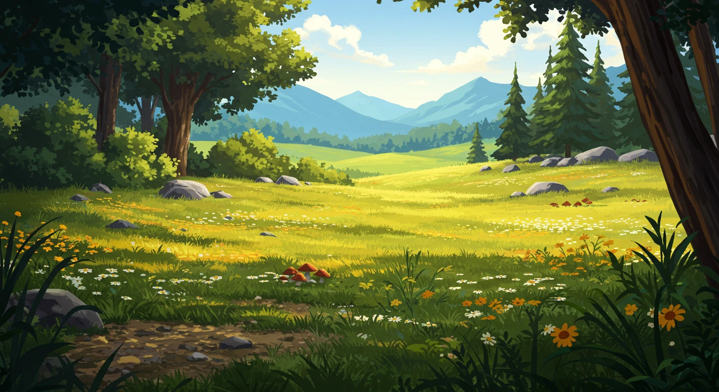 Exploration